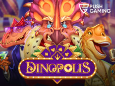 Cashman casino - slot oyunları. Oy ekseni.42